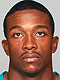 Jarett Dillard