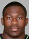 Justin Forsett