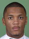 Patrick Chung