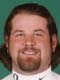 Geoff Schwartz