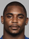 Ahmad Bradshaw