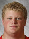 Eric Wood