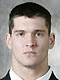 Gary Barnidge