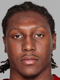 Roddy White