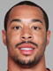 Jamaal Anderson