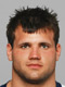 Peyton Hillis