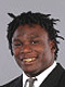 Chris Johnson