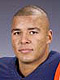 Tony Fiammetta