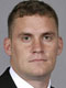 Kevin Huber