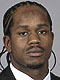 DeAngelo Smith