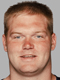 Brad Butler