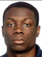 Darius Butler