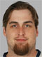 Nick Kaczur