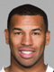Marques Harris