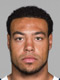 Vincent Jackson