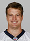 Ryan Fitzpatrick