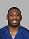 Brandon Jacobs