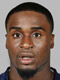 O.J. Atogwe