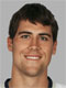 Matt Cassel