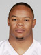 Tyjuan Hagler