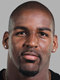 Chris Harris
