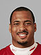 Derrick Johnson