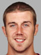 Alex Smith