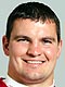 Will Svitek