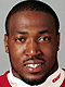 Pat Thomas