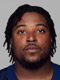 Tony Brown