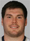 Dan Connolly