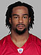 Antoine Harris