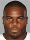 Ike Ndukwe