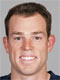 Robbie Gould