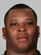 Thomas Johnson