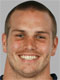 Stephen Spach