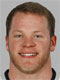 Mike Wright