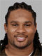 Josh Cribbs