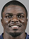 Samkon Gado