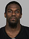 Chris Johnson