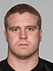 John Kuhn