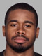 Nate Washington