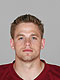 Shaun Suisham