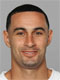 Greg Camarillo