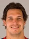 Eben Britton