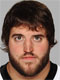 Andy Alleman