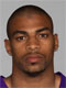 Tyrell Johnson