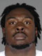 Ricky Jean-Francois