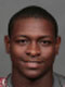Everette Brown