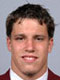 Brian Cushing